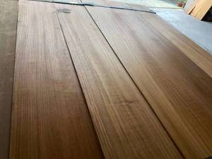 Solido Birmania Impiallacciatura <span class=keywords><strong>Tavola</strong></span> <span class=keywords><strong>di</strong></span> <span class=keywords><strong>Legno</strong></span> per Pavimenti In <span class=keywords><strong>Legno</strong></span> della Plancia In <span class=keywords><strong>Legno</strong></span> <span class=keywords><strong>di</strong></span> Teak <span class=keywords><strong>Grezzo</strong></span> Lastra <span class=keywords><strong>di</strong></span> Materie Prime - Product Image 2