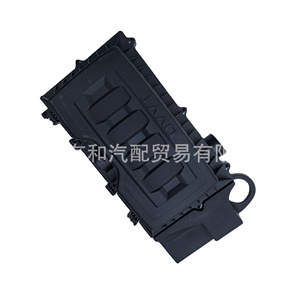 Boîtier de filtre à <span class=keywords><strong>air</strong></span> Grand <span class=keywords><strong>Prix</strong></span> pour voitures Roewe et MG ZS/RX3, modèle 10231301, en plastique, export transfrontalier - Product Image 2