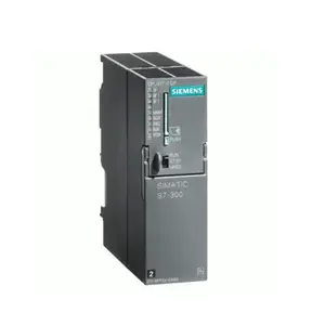 Siemens 6SE6400-1PB00-0AA0 Módulo PLC nuevo y original