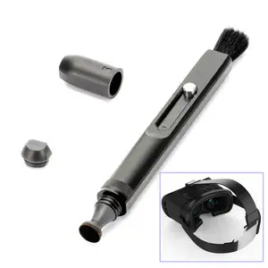 VSGO กล้องทำความสะอาดเลนส์ V-P01E แบบปากกา, กล้อง owatch Motion VR เกมจำลองการทำความสะอาด - Product Image 1