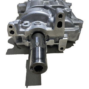 Ofertas Especiais de Alta Qualidade para Mazda CX5, Balanceador de Virabrequim OEM SH01-11-700C - Product Image 5