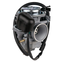 Nuevo Carburador de Repuesto OEM Yamaha de Aleación de Aluminio para Motocicleta con Garantía de Un Año para BEAT VARIO CLICK 125CC ATV Scooter