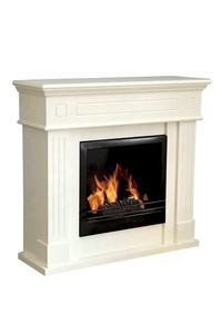 EOS FIRE MDF <span class=keywords><strong>cheminée</strong></span> surround <span class=keywords><strong>cheminée</strong></span> inserts éthanol <span class=keywords><strong>cheminée</strong></span> - Product Image 2