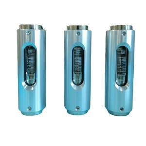 Válvula Solenoide de Flujo WD Original Nueva DUG-14 G 1/2 para Piezas de Impresión Offset - Product Image 1