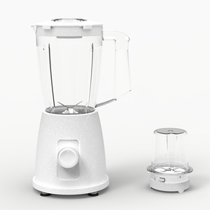 Appareils électroménagers, mixeur à smoothies, mixeur professionnel <span class=keywords><strong>Kitchenaid</strong></span>, machine à <span class=keywords><strong>jus</strong></span>, extracteur <span class=keywords><strong>de</strong></span> <span class=keywords><strong>jus</strong></span> - Product Image 1