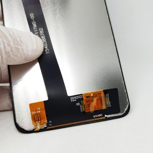 หน้าจอ LCD พร้อมทัชสกรีนสำหรับโทรศัพท์มือถือ Libreduty One Macro ความสว่าง 400cd+ ใช้ได้กับ Motorola รับประกัน 1 ปี - Product Image 5