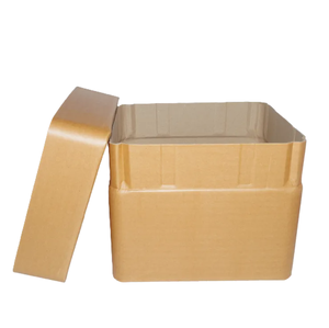 Campione gratuito dolcificante naturale additivi alimentari sucralosio solubilità 100% Sweetne sucralosio prezzo polvere alla rinfusa sucralosio - Product Image 4