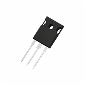 ทรานซิสเตอร์ TO-247 AMC2M0080120D ชิ้นส่วนอิเล็กทรอนิกส์ของแท้ บริการครบวงจร - Product Image 1