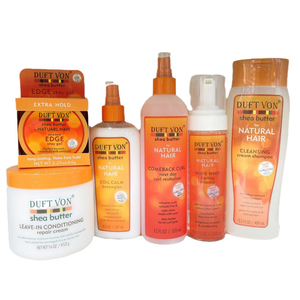 <span class=keywords><strong>Shampoing</strong></span> Professionnel Hydratant et Régulateur de Sébum en Gros – Formule Crème Hydratante pour <span class=keywords><strong>Cuir</strong></span> <span class=keywords><strong>Chevelu</strong></span>, Renforce les Racines, Idéal Cheveux Gras - Product Image 6