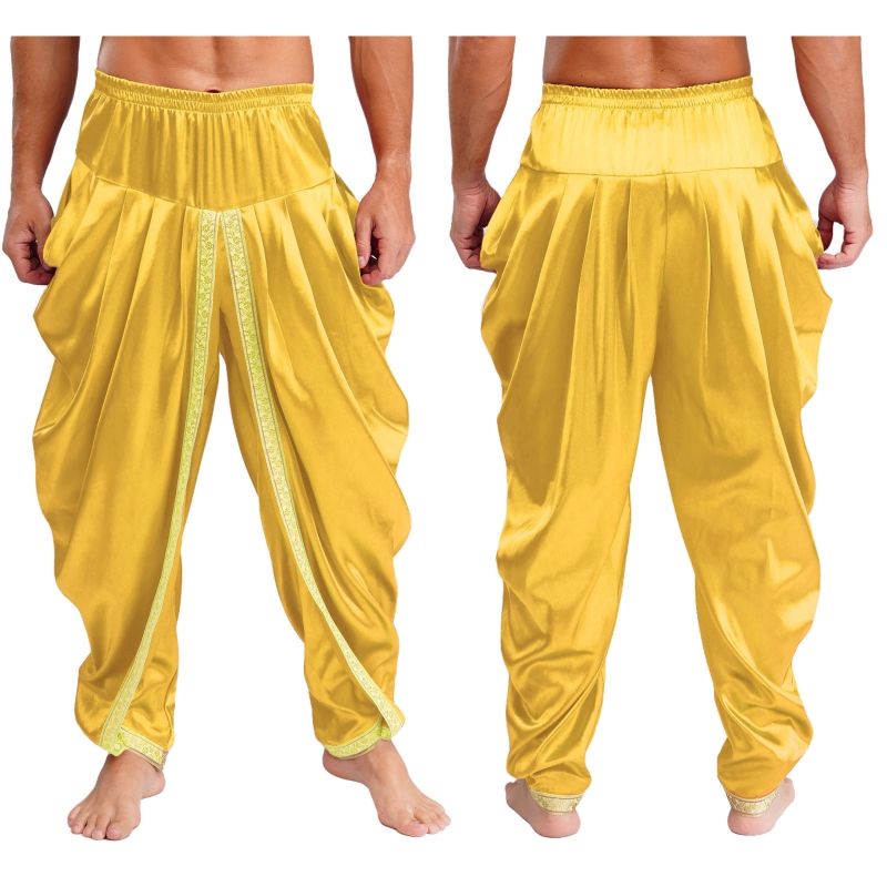 สีเหลือง