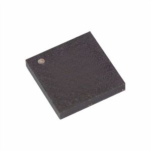 AT88SC6416C-CI Chip Original Nuevo de Fábrica - Product Image 1