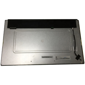 โมดูลจอ LCD ขนาด 21.5 นิ้ว รุ่น G215HAN01.3 ราคาประหยัด ใหม่ จอแสดงผล TFT LCD ความละเอียด 1920*1080 - Product Image 2