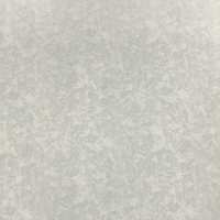 Feuilles de film thermorétractable en PVC pour estampage à chaud brillant, papier décoratif pour meubles