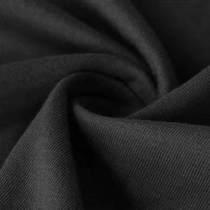 Summer 100% Cotton Children Clothes Kids Wear Wholesale Kids Tshirt Clothes Boy T-Shirt - Product Image 5