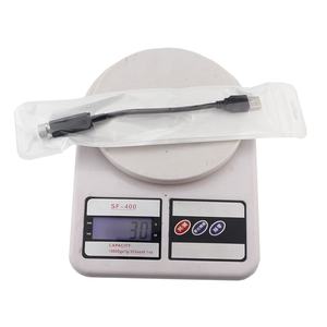 Accesorios para el Interior del Automóvil, Lámpara de Luz Estelar para Automóvil, Luz Ambiental USB, Luz de Proyección Interior Montada en el Techo - Product Image 3