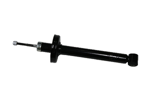 Ammortizzatori posteriori a destra con ampia gamma di consegna rapida e supporto OEM per i mercati globali - Product Image 3