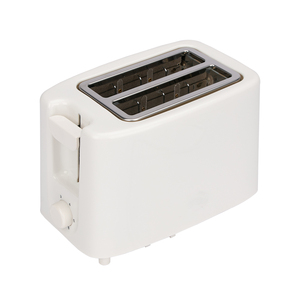 Electrodomésticos <span class=keywords><strong>pan</strong></span> tostado marcador 2 rebanador eléctrico <span class=keywords><strong>Vintage</strong></span> <span class=keywords><strong>tostadora</strong></span> - Product Image 2