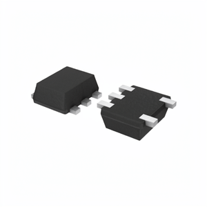 Electronic Chips Component SOT 665 BOM IC In Stock Power Management (PMIC) BU4216FVE-TR - Product Image 1