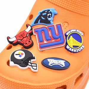 Find Wholesale Size 17 Bowling Shoes 