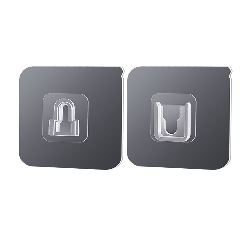 Petit bouton 5,8*5,8 cm