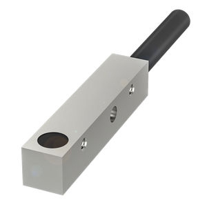 Capteur de Proximité Inductif B-ALLUFF BES01RN BES Q05AC-PSC15B-EP02 Neuf et Original en Stock - Product Image 1