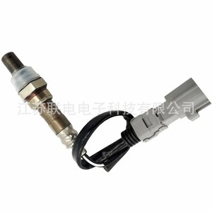 Oxygen <b>Sensor</b> 22641-AA191 <b>For</b> <b>Car</b> Replacement Repair Universal Fitment No - Product Image 1