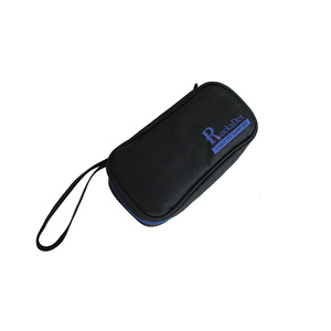 Boîte à <span class=keywords><strong>insuline</strong></span> de voyage, kit pour diabétiques, sac <span class=keywords><strong>isotherme</strong></span> 600D, stylo à <span class=keywords><strong>insuline</strong></span> pour diabétiques, glacière de voyage, étui pour bouteille avec pack de transport glacé - Product Image 1