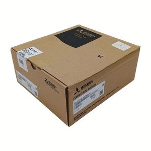 Variateur de fréquence série FR-D720S 0,75 kW 230 V AC FR-D720S-042SC-EC - Product Image 2