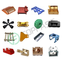 Service d'impression 3D en plastique de haute qualité, prototypage rapide CNC, SLA, SLS, ABS, PLA, TPU, service d'impression 3D à Shenzhen