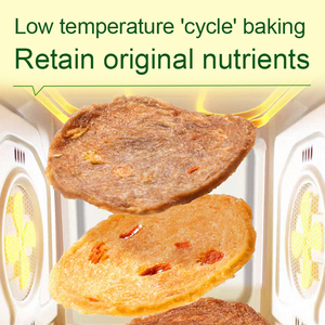 Friandises croustillantes <span class=keywords><strong>pour</strong></span> <span class=keywords><strong>chiens</strong></span> et chats certifiées FDA ISO HACCP BRC : poulet, canard, bœuf, chips <span class=keywords><strong>de</strong></span> pommes <span class=keywords><strong>de</strong></span> <span class=keywords><strong>terre</strong></span>, chips <span class=keywords><strong>de</strong></span> canard, chips <span class=keywords><strong>de</strong></span> pommes <span class=keywords><strong>de</strong></span> <span class=keywords><strong>terre</strong></span> et concombre - Product Image 3