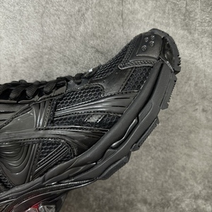 Nouvelles baskets de sport LED 2026 de créateur, chaussures décontractées de la meilleure qualité avec lumières intégrées - Product Image 5