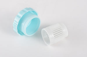 2025 profesional <span class=keywords><strong>barato</strong></span> salón de belleza Spa <span class=keywords><strong>vapor</strong></span> caliente y fresco cara <span class=keywords><strong>vapor</strong></span> <span class=keywords><strong>ozono</strong></span> belleza <span class=keywords><strong>vapor</strong></span> con soporte - Product Image 4