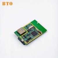 Placa PCBA de Computación Industrial de Alto Rendimiento, Ensamblaje SMT THT Personalizado, Proveedor de Soluciones SBC de Fábrica OEM EMS