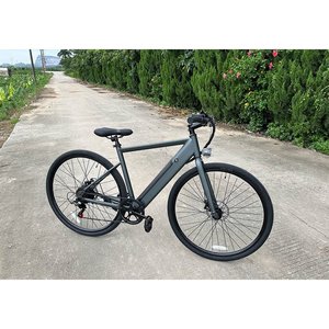 สำหรับ E7 Mountain สำหรับการขับขี่ในเมือง - Product Image 2