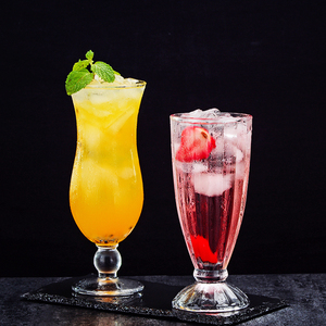 Hot Bán Sáng Tạo Cocktail Kính Rõ Ràng Pha Lê Hình Dạng Độc Đáo Glass Vui Uống Cup Cho <span class=keywords><strong>Bar</strong></span> Đảng - Product Image 4