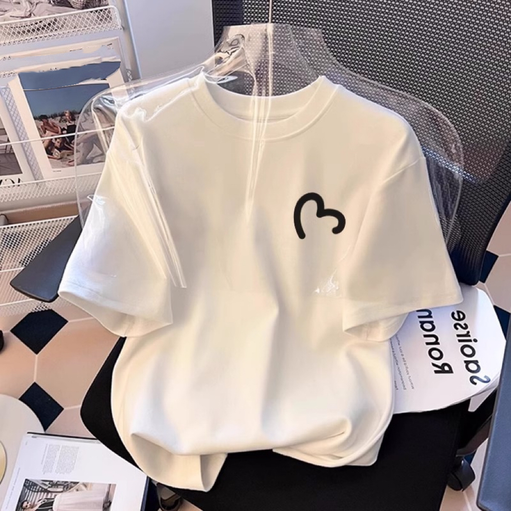 Bianco-1