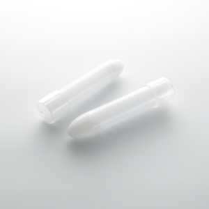 Lame de <span class=keywords><strong>sabre</strong></span> laser personnalisable de haute qualité Nexussabers, lame latérale lumineuse colorée, lame latérale éclairante - Product Image 1