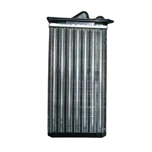 Núcleo de Calefacción Peugeot Citroën 6448G3 6448Q5 para 206 Transmisión Automática Tamaño Estándar - Product Image 2