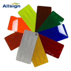 ALLSIGN 2023 Vinilo Imprimible al por Mayor Directo de Fábrica / Vinilo de Corte Colorido / Vinilo Oracal para Plotter de Corte a Precio Económico - Product Image 2
