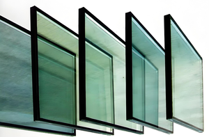 Verre trempé creux pour murs-rideaux et fenêtres <span class=keywords><strong>de</strong></span> bâtiments, prix <span class=keywords><strong>de</strong></span> gros personnalisé, panneaux <span class=keywords><strong>de</strong></span> verre <span class=keywords><strong>de</strong></span> sécurité isolés - Product Image 4