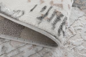 Tapis De Salon personnalisé en laine De cymydah, pour pièce d'enfants - Product Image 4