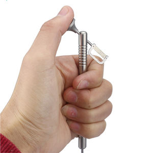 Dentale Ortodontico Stripping Lame per IPR/Dentale Alternativo Striscia Interproximal Dello Smalto di Riduzione - Product Image 2