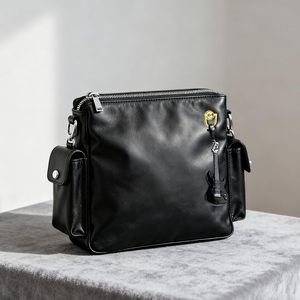 Pcs <b>Small</b> D Rings For Purse Purse Hardware For <b>Bag</b> Making Purse Making Supplies Black <b>Silver</b> Gold Light Gold - Product Image 5