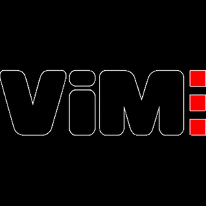 3JW 658584 VIM acop มาตรฐานวงกลมที่มีความยืดหยุ่นข้อมือชิ้นส่วนพัดลมระบายอากาศ - Product Image 1