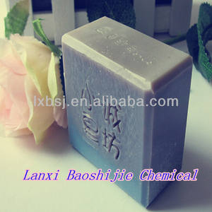 <span class=keywords><strong>Savon</strong></span> à l'huile d'olive fait à la main, <span class=keywords><strong>savon</strong></span> <span class=keywords><strong>noir</strong></span> à l'huile, vente chaude en usine, OEM - Product Image 2