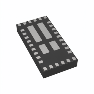 Buy Online Electronic Components Power Management (PMIC) MP86935-AGLJT-Z 35 PowerVFLGA Original One Stop Service - Product Image 1