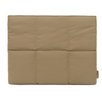 Sac intérieur pour oreiller en nylon, imperméable, compatible avec les ordinateurs portables Apple MacBook Air/Pro 13 pouces, 14 pouces, 15 pouces, 16 pouces, M1 M2