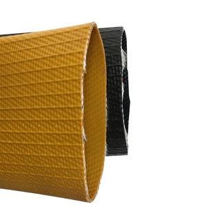 Taizhou shenlong a <span class=keywords><strong>angus</strong></span> duraline fuego manguera - Product Image 4