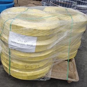 3/4 ''<span class=keywords><strong>1</strong></span>'' шланг воздушного компрессора для пневматического перфоратора/молотка - Product Image 4