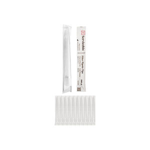 เคล็ดลับปิเปตต์ปรับแต่งได้ปราศจากเชื้อปราศจากเอนไซม์1000μL <span class=keywords><strong>10</strong></span> 200 - Product Image 4